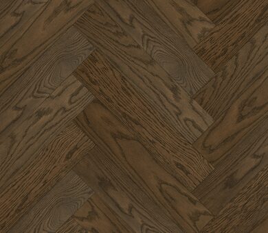 Кварцевый паркет QUARTZ PARQUET 33-413 Дуб Брауни