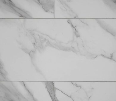 Ламиант LVT Damy Floor Ascent LVT 124-1 Эверест 43 класс 2.5 мм