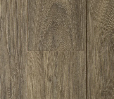 Ламинат Kronopol Milo Aqua D3712 Орех Афина