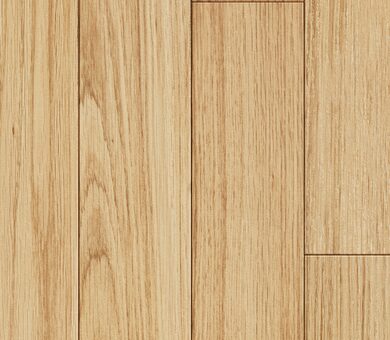 Ламинат Joss Beaumont Valeure Беар