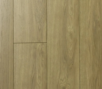 Ламинат Kronopol Volo Aqua D4577 Дуб Хавк