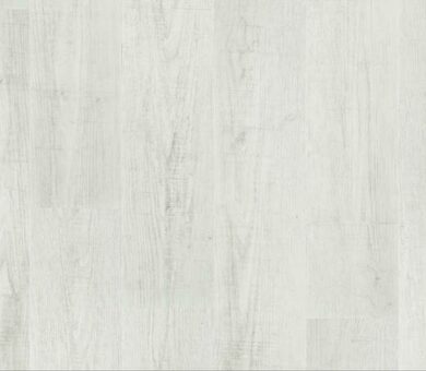 Ламинат LVT Bonkeel Discostar 632435 Diter