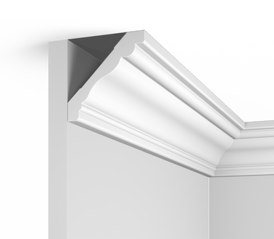 Карниз HIWOOD A1011