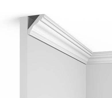 Карниз HIWOOD A1060