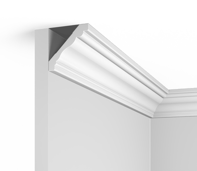 Карниз HIWOOD A1080