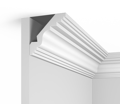 Карниз HIWOOD A116