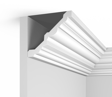 Карниз HIWOOD A145