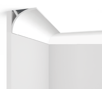 Карниз HIWOOD A146 