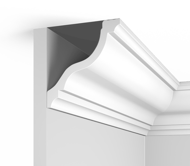 Карниз HIWOOD A150V1