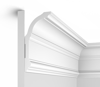 Карниз HIWOOD A150V2