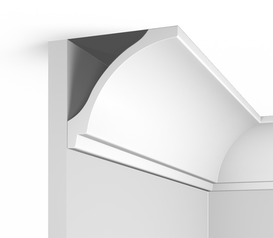 Карниз HIWOOD A151