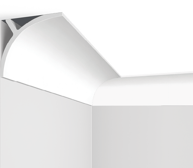 Карниз HIWOOD A178