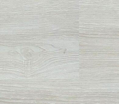 Ламинат Hessen Floor Volo Дуб Сантана 91724-16