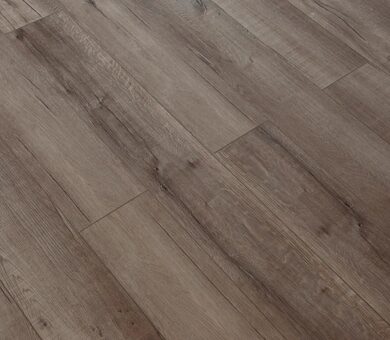 Ламинат SPC Damy Floor Family JC8271-7 Дуб Изысканный 43