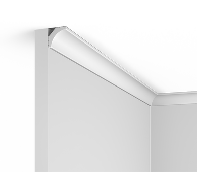 Карниз HIWOOD A35