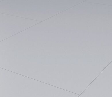 Виниловый ламинат SPC The Floor Stone D3550 Grey 33 класс 6 мм