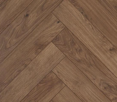 Ламинат My Step Herringbone MS4412 Loreto 