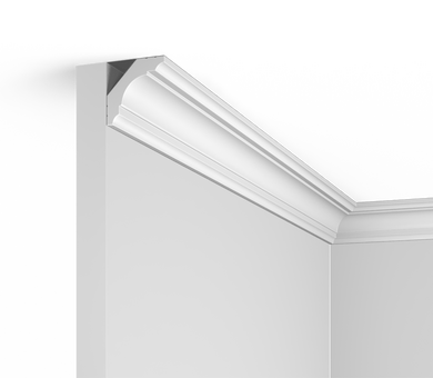 Карниз HIWOOD A53