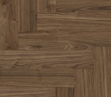 Ламинат SPC Damy Floor London 0036-1 Дерби