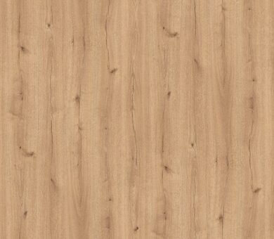 Ламинат Kronostar Eventum 50307 V4 Дуб Юрген