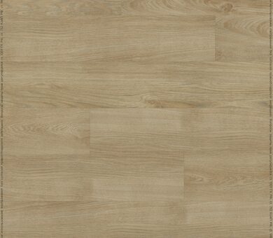 Кварц-виниловый ламинат FineFloor Wood FF-1437 Дуб Лиенц