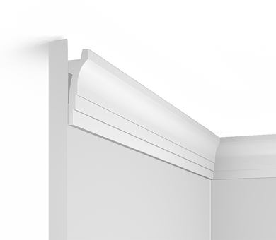 Карниз HIWOOD A70V1