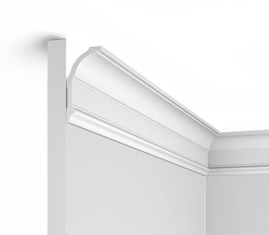 Карниз HIWOOD A70V2