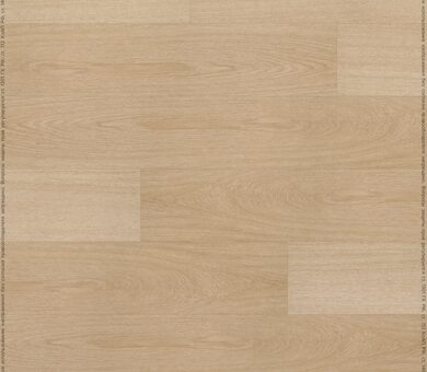 Кварц-виниловый ламинат FineFloor Wood FF-1432 Дуб Бари