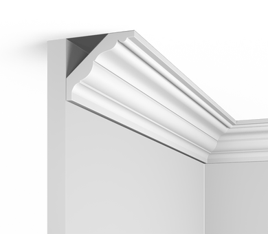 Карниз HIWOOD A90