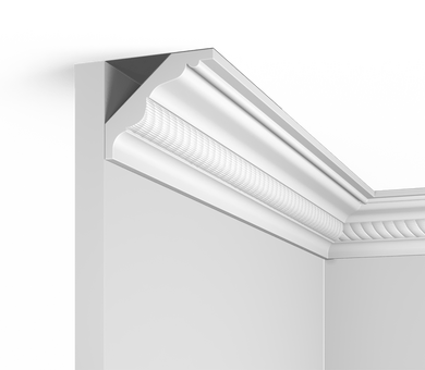 Карниз HIWOOD A90E2