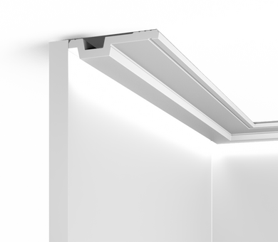 Карниз HIWOOD A90V1