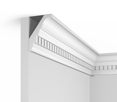 Карниз HIWOOD A94
