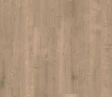 Ламинат Clix Floor Plus СXP 084 Дуб Агат 32 класс 8 мм