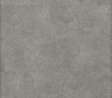 Кварц-виниловый ламинат FineFloor Stone FF-1459 Шато Де Лош