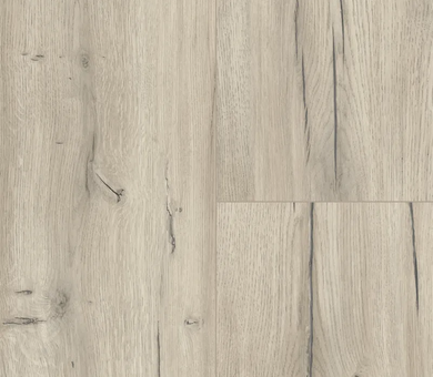 Ламинат Kronopol Movie Aqua D40234 Дуб Фестиваль