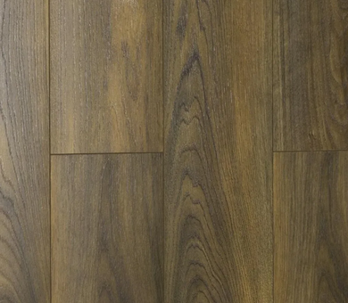 Ламинат Kronopol Volo Aqua D4578 Дуб Спарров