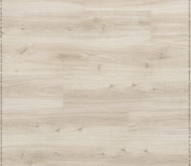 Кварц-виниловый ламинат FineFloor Wood FF-1474 Дуб Верона