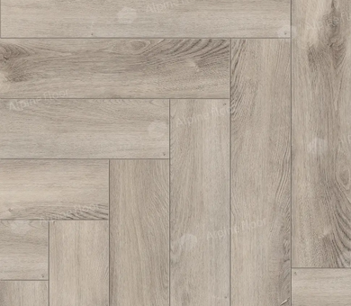 Ламинат ABA Alpine Floor Parquet Premium Северная История ECO 19-15