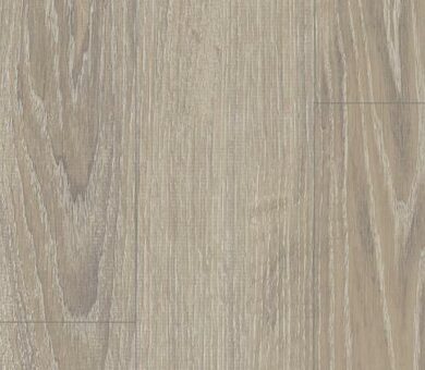 Aberhof Cruise 3921 Дуб Мадейра