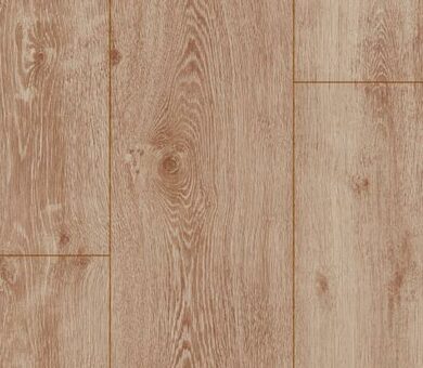 Aberhof Cruise 3924 Дуб Мартиника