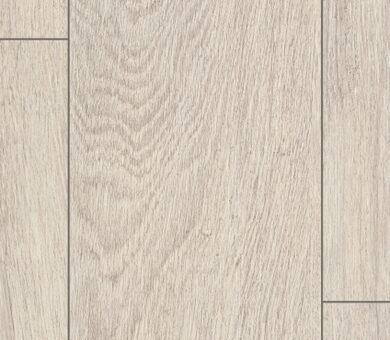 Aberhof Cyclone 2804 Дуб Кориолис