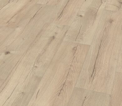 Aberhof Cyclone 2819 Дуб Брауэр