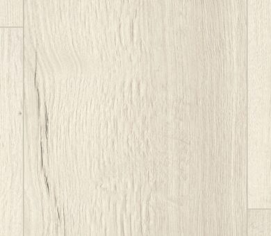 Aberhof Cyclone 2972 Дуб Кассини