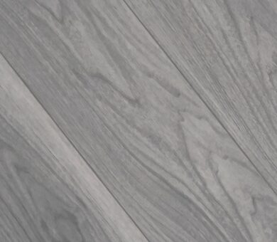 Ламинат Bau Master Castle Ясень Белый AMG 2309-6 33 класс, 12.3 мм