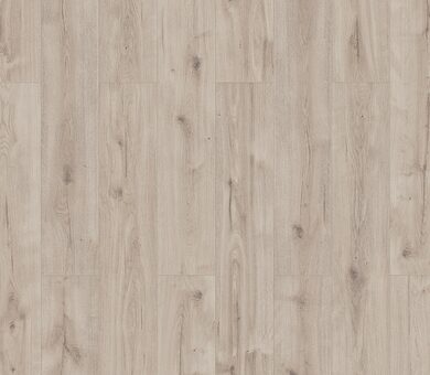 Ламинат Sensa Skyline Avra 56173