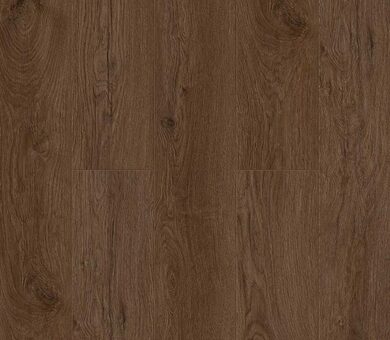 SPC ламинат Norland Sigrid Astrit 1001-18