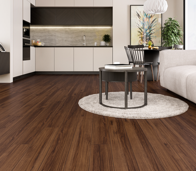 Ламинат Camsan Diamond 8002 Троя