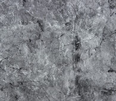 Ламинат Falquon Stone 2.0 Toscano Grigio Q1025HG