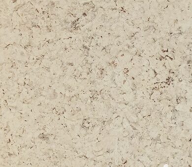 Настенное покрытие из пробки IberCork Порто невада 3 мм