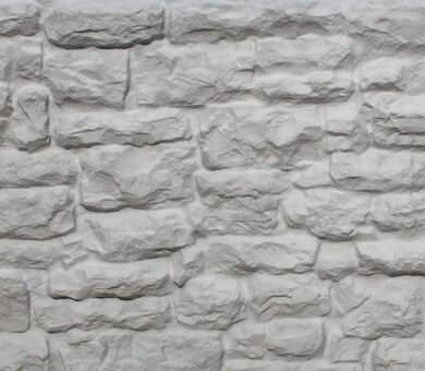 Аэлит, коллекция Дикий камень БС